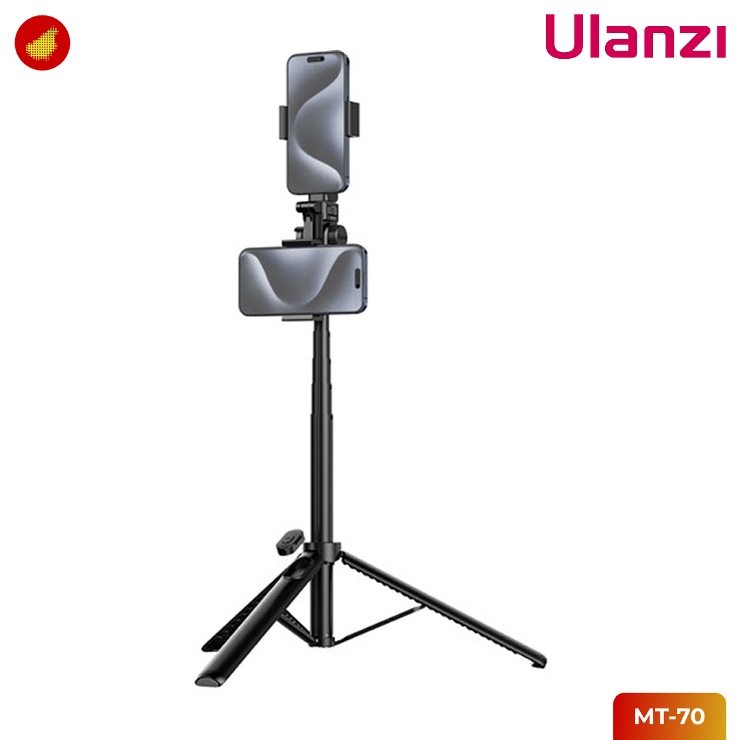 Ulanzi MT-70