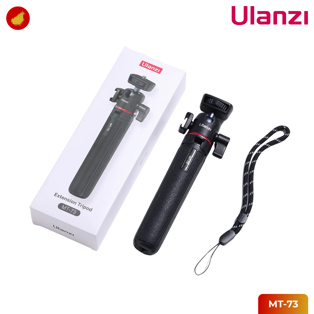Ulanzi MT-73