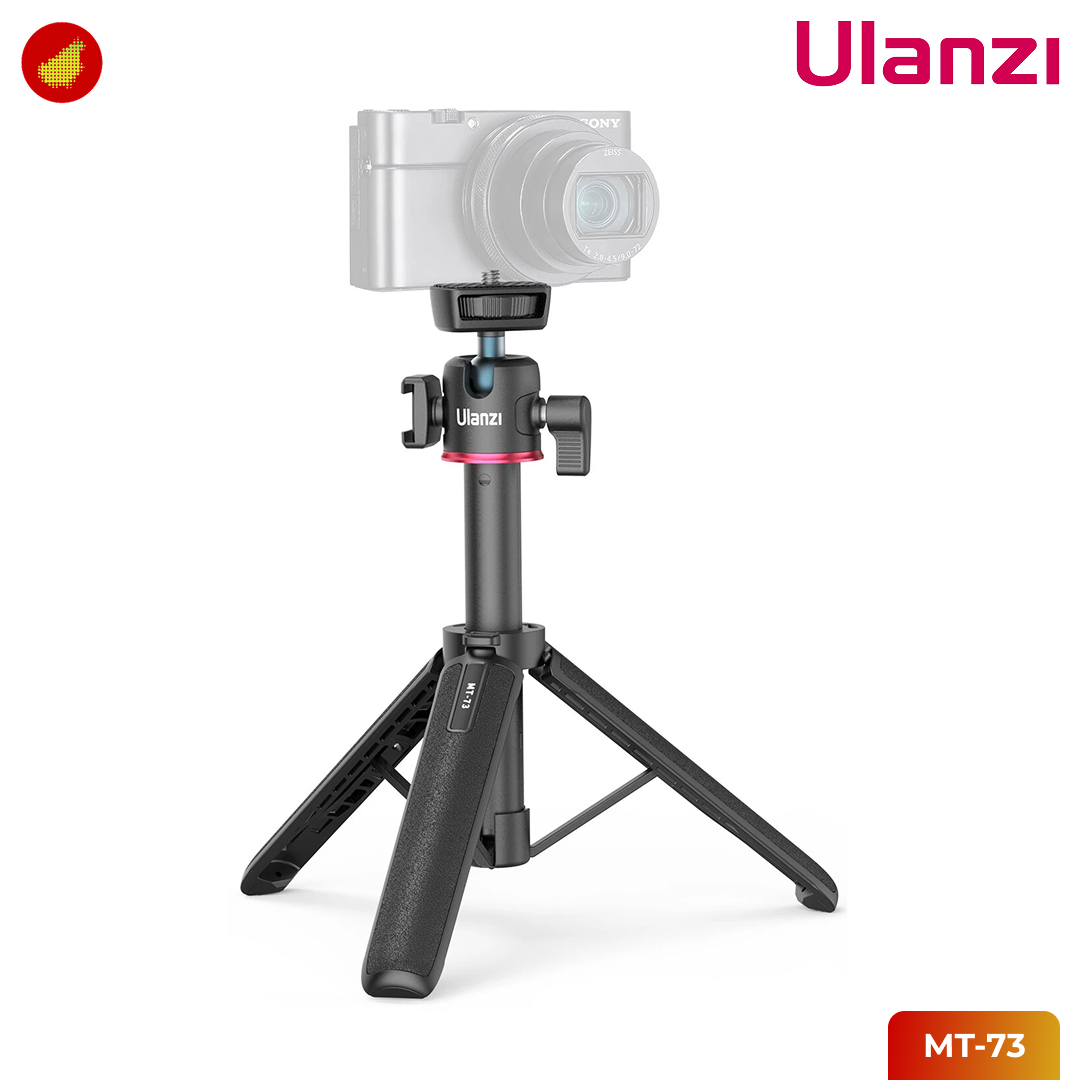 Ulanzi MT-73
