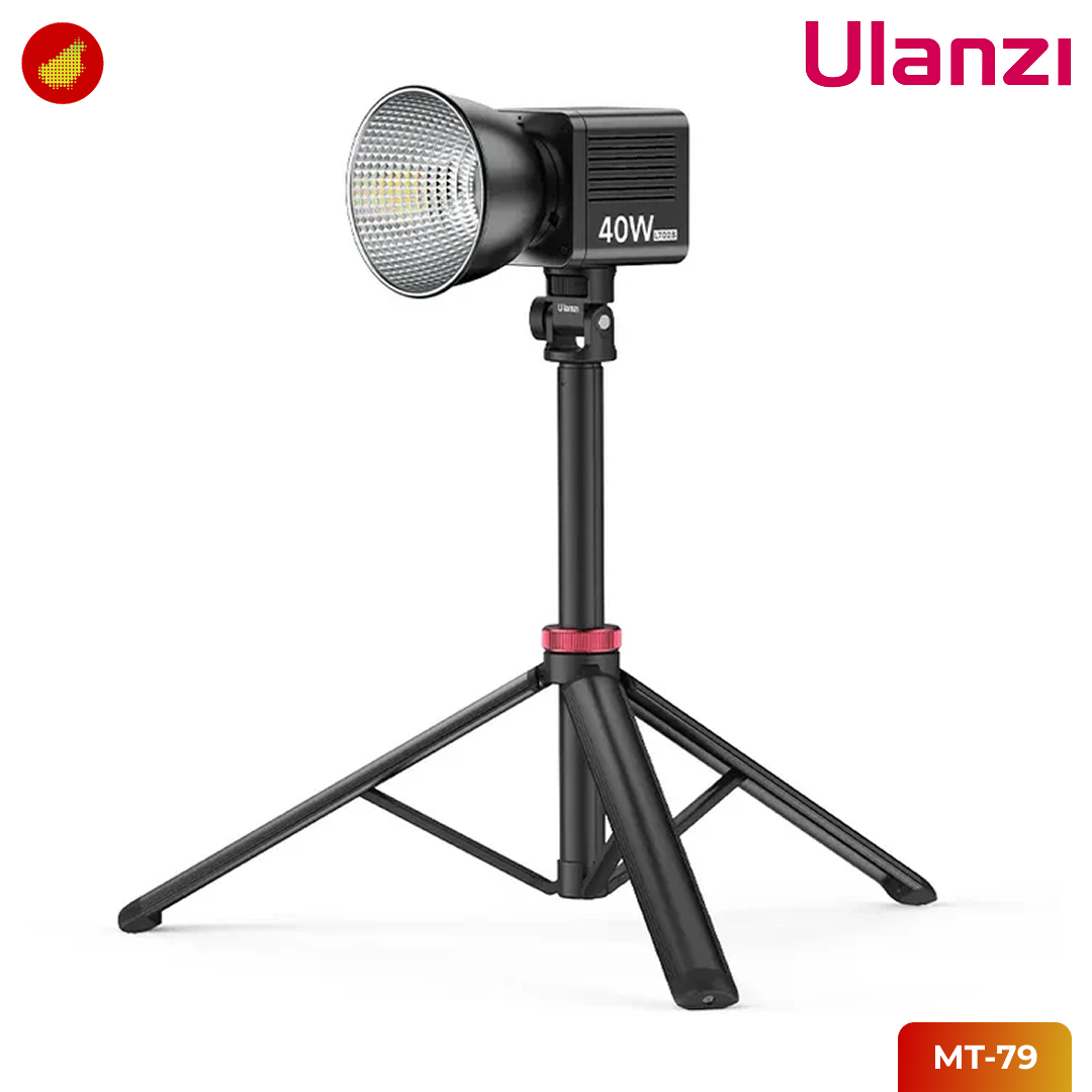 Ulanzi MT-79