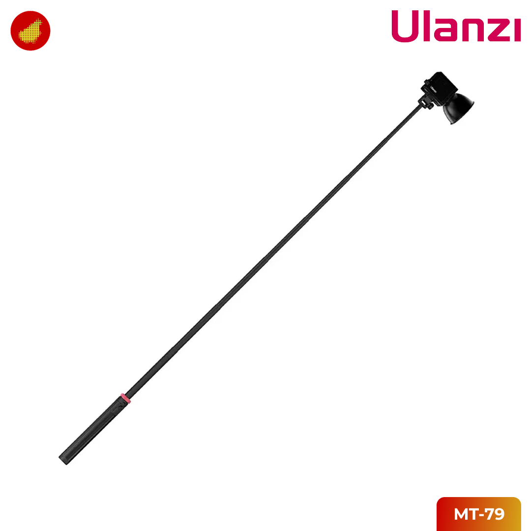 Ulanzi MT-79