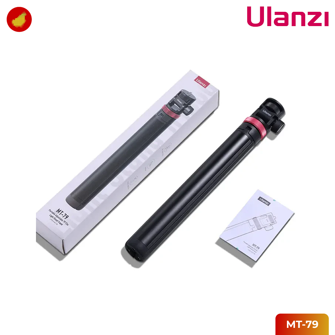 Ulanzi MT-79
