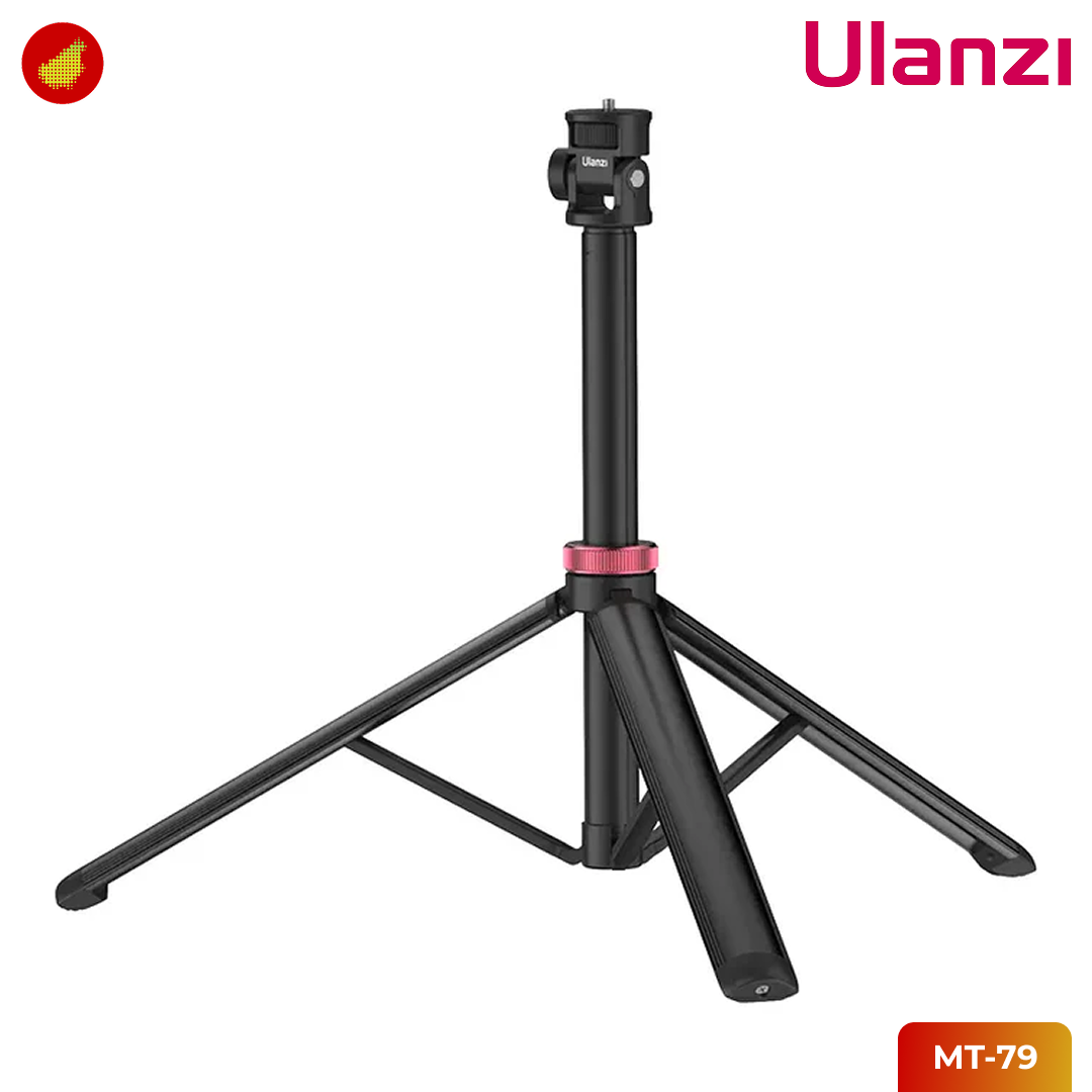 Ulanzi MT-79