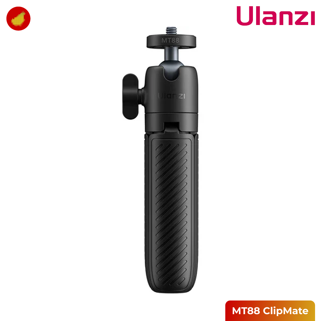 Ulanzi MT88 ClipMate
