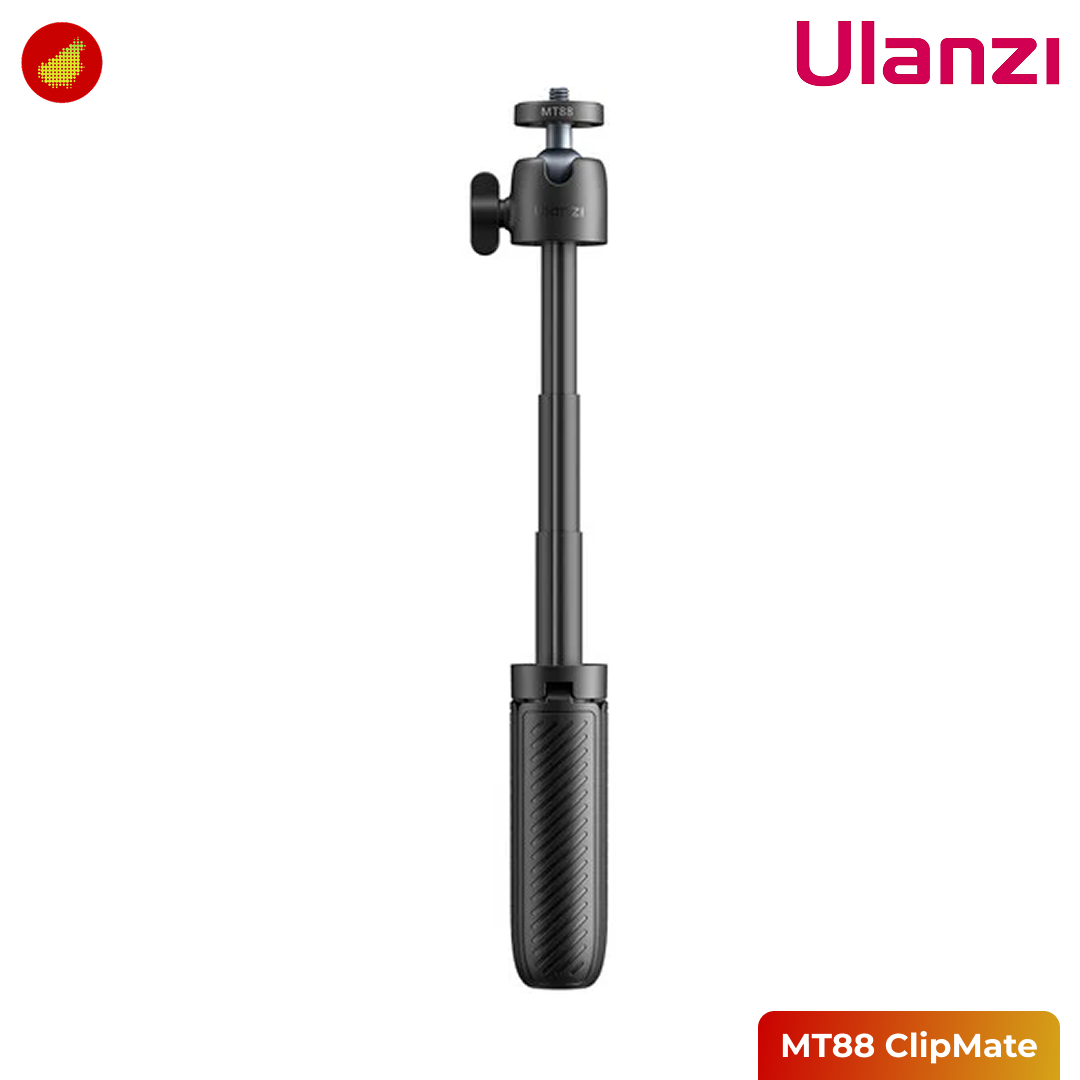 Ulanzi MT88 ClipMate
