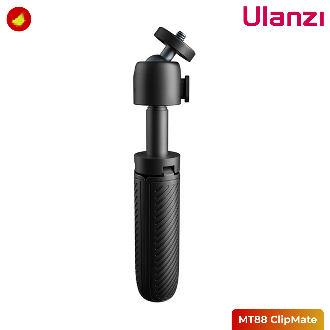 Ulanzi MT88 ClipMate
