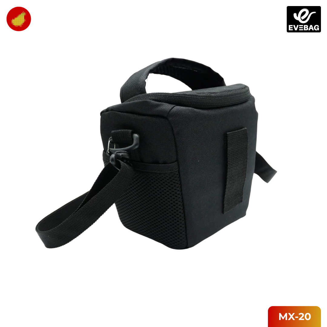 EveBag MX20 Camera Bag