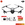 Drone + Paket 2