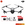 Drone + Paket 3