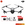 Drone + Paket 1