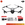 Drone + Paket 3