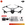 Drone Only