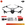 Drone + Paket 1