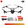 Drone + Paket 2
