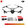 Drone + Paket 3