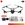 Drone Only