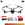 Drone + Paket 1