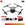 Drone + Paket 3