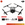 Drone + Paket 3
