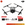 Drone + Paket 1