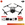 Drone + Paket 2