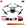 Drone + Paket 3