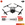 Drone + Paket 2