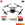 Drone + Paket 1