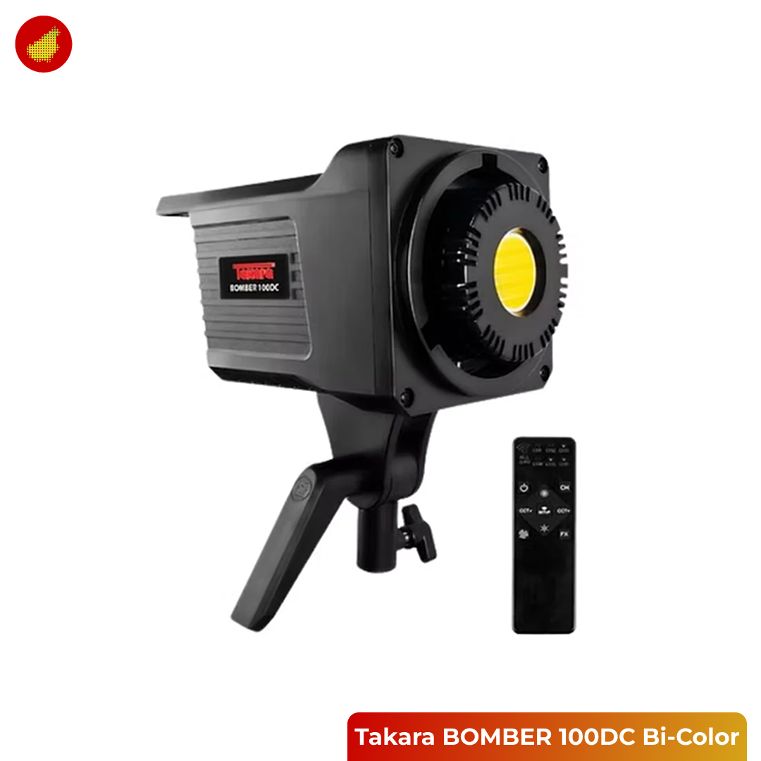 Mini Studio Light Package - Paket 1 | Paket 2 | Paket 3