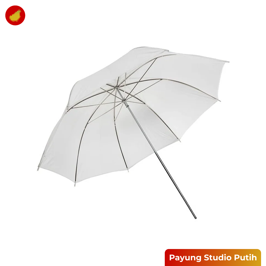 Mini Studio Flash Package