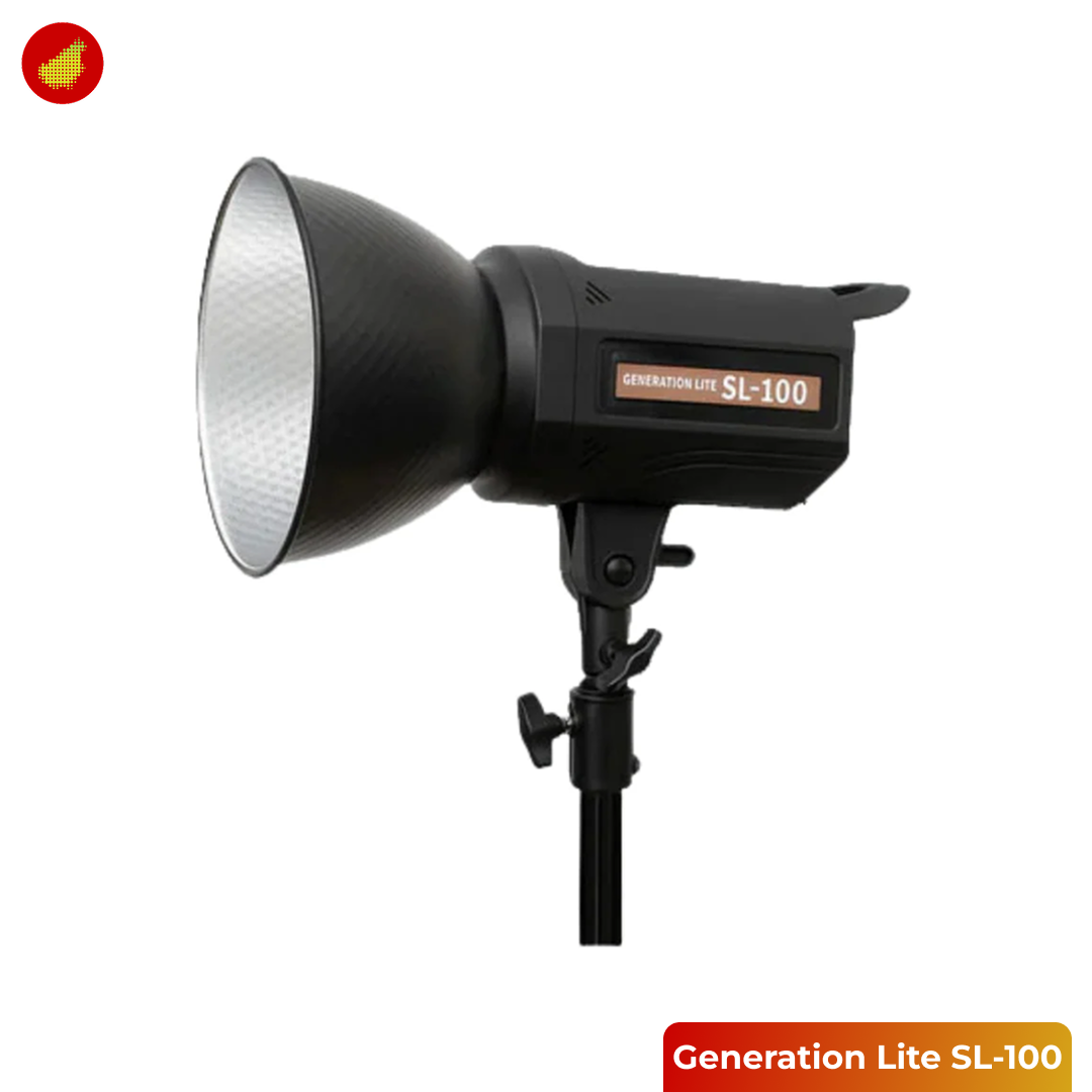 Mini Studio Light Package - Paket 1 | Paket 2 | Paket 3