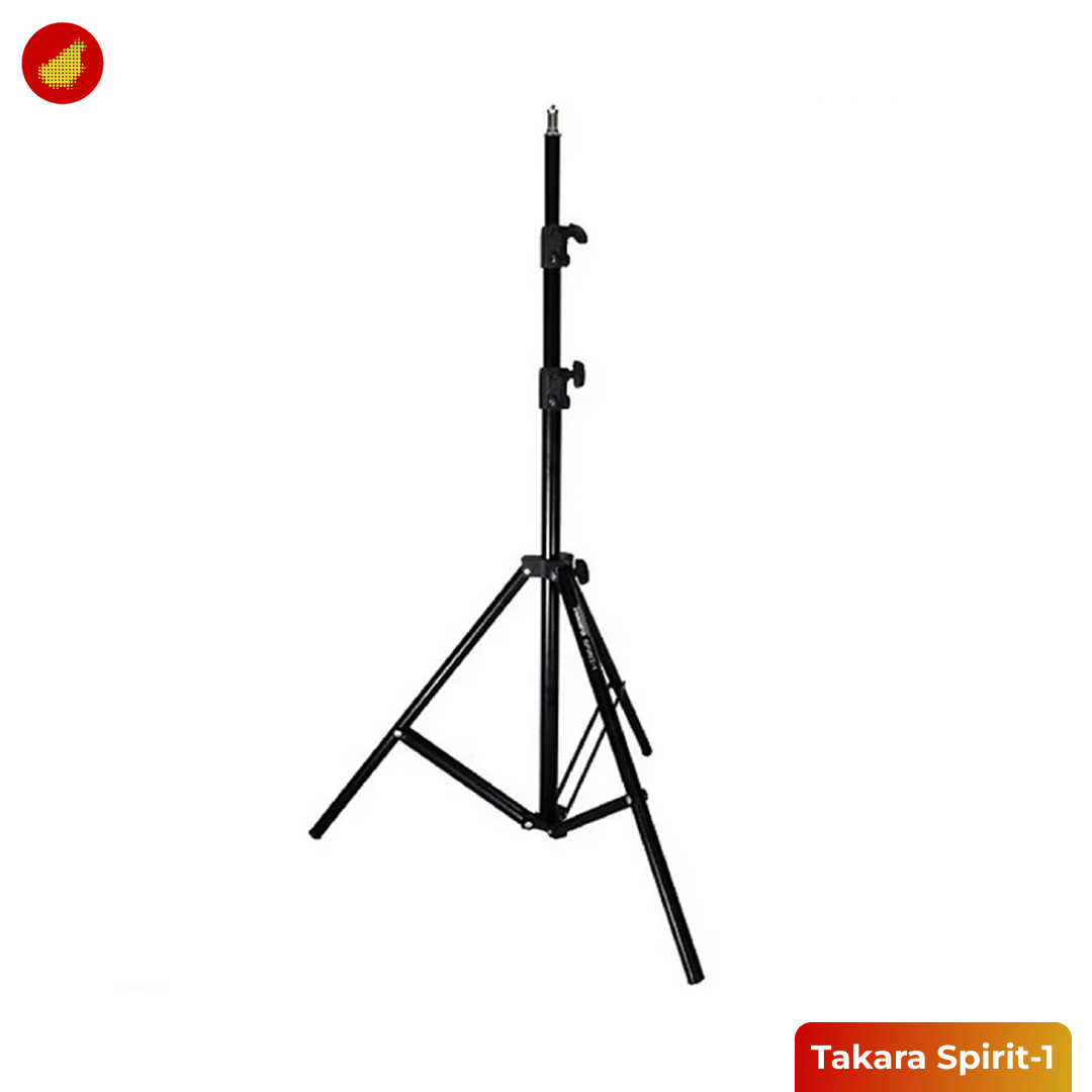 Mini Studio Light Package - Paket 1 | Paket 2 | Paket 3