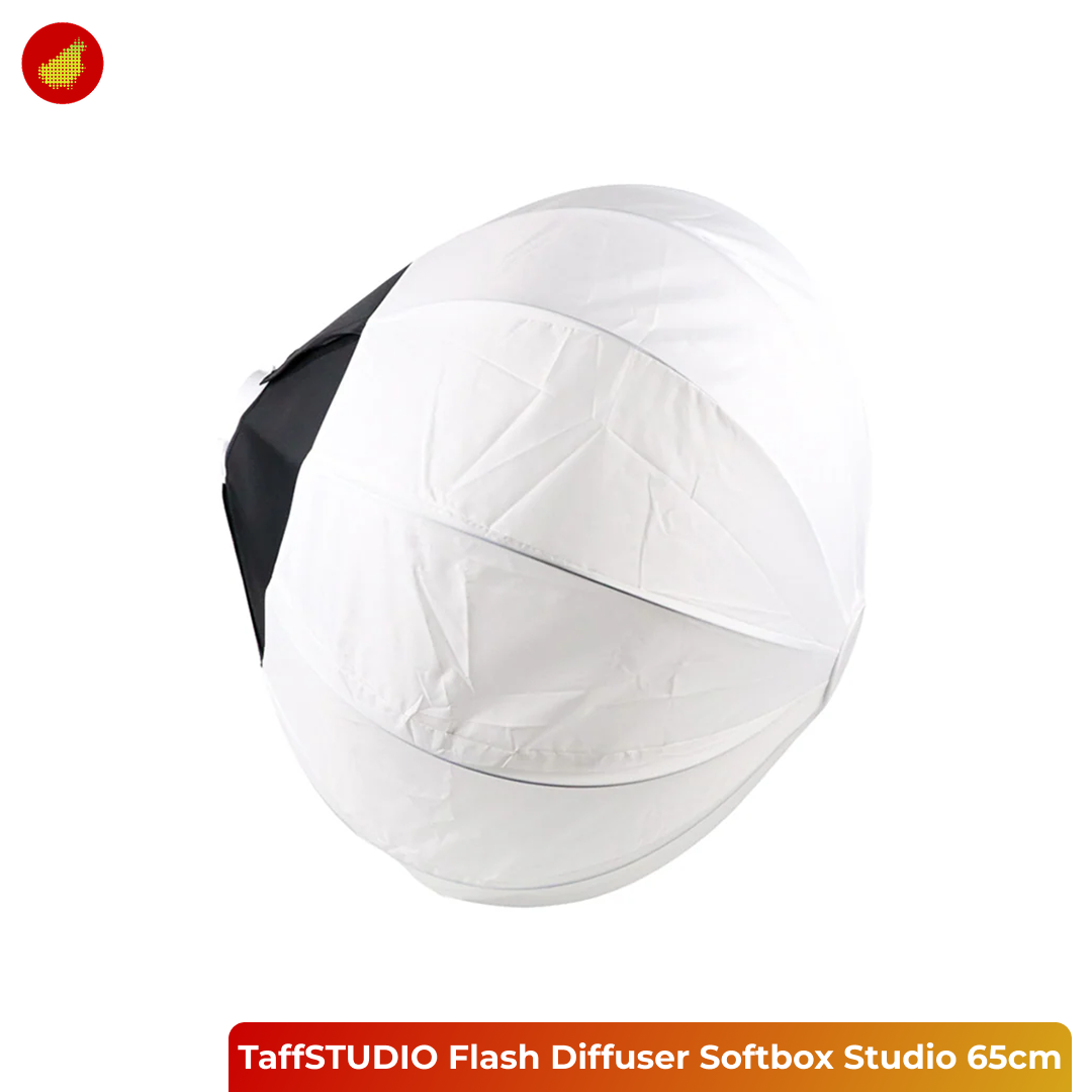 Mini Studio Light Package - Paket 1 | Paket 2 | Paket 3