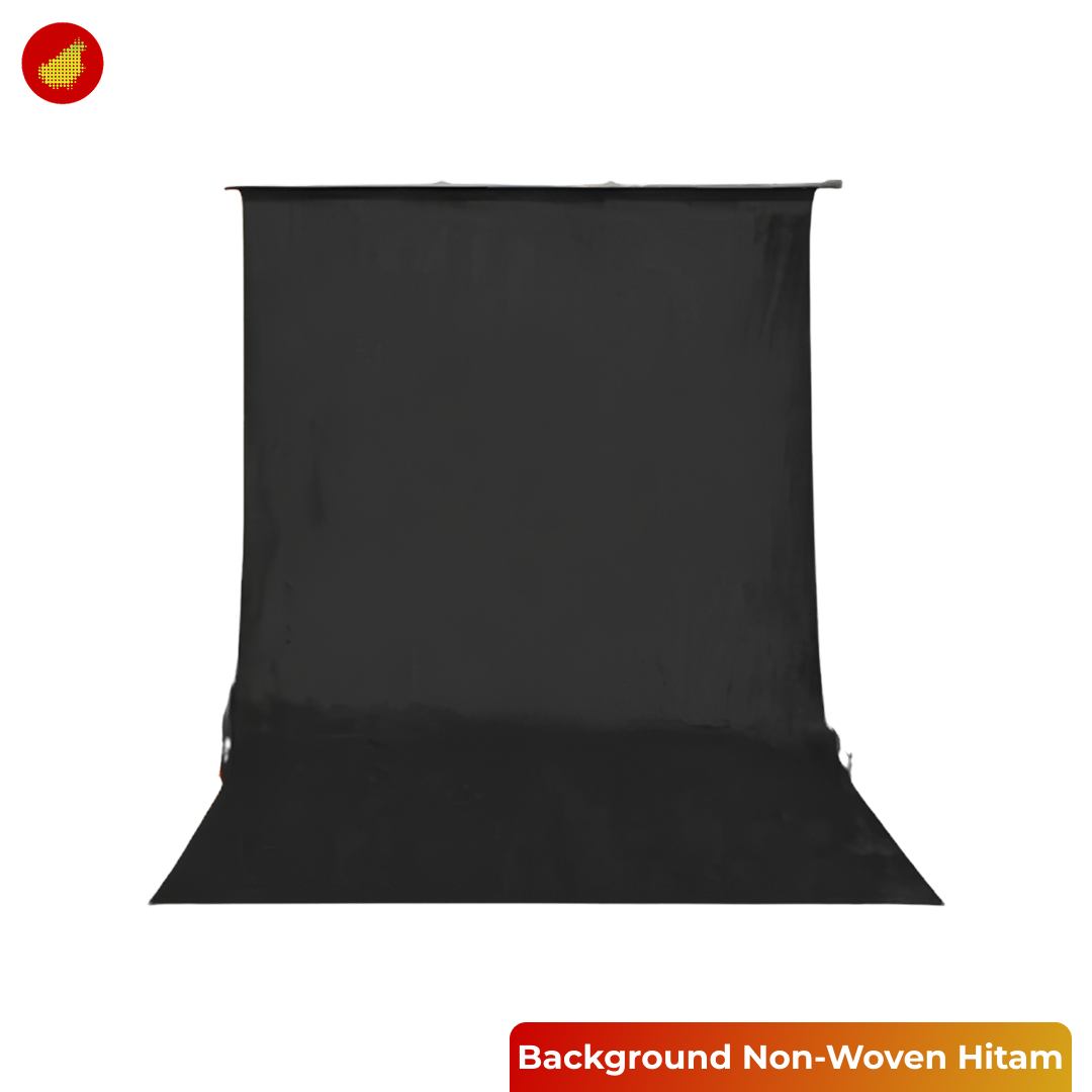 Mini Studio Light Package - Paket 1 | Paket 2 | Paket 3