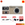 Camera + Paket 2