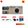 Camera + Paket 1