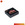 1x2 (1 Input 2 Output)