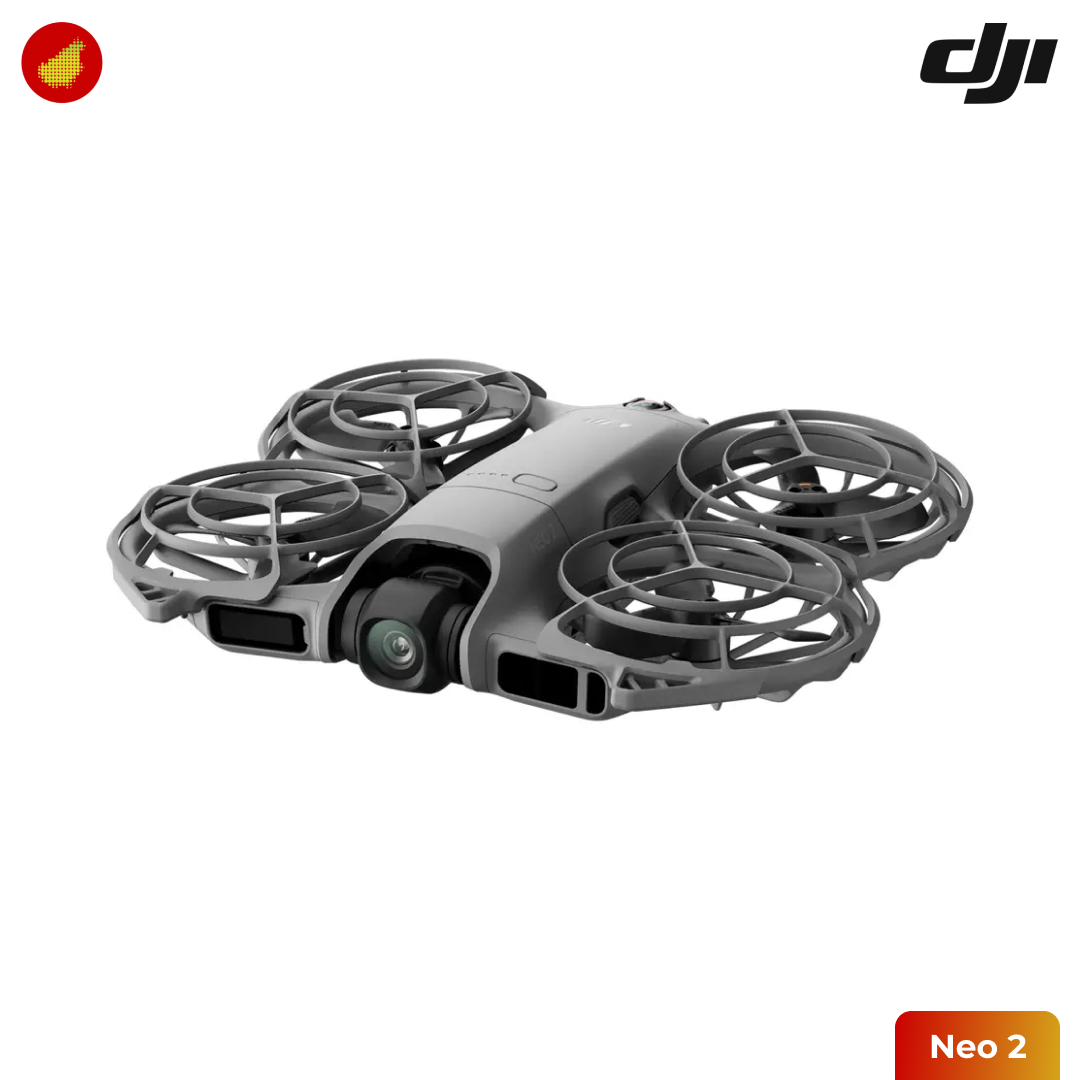 DJI Neo 2