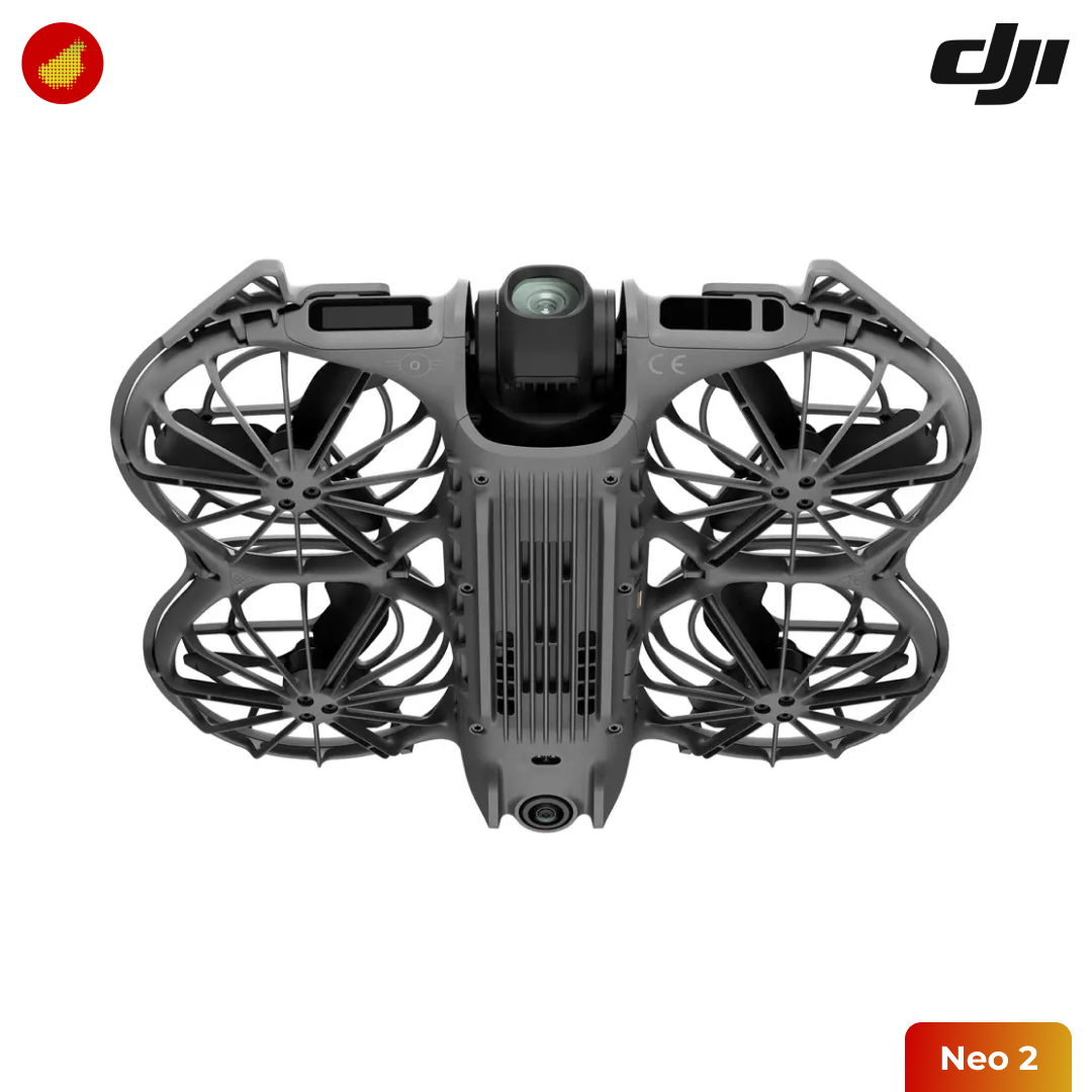 DJI Neo 2