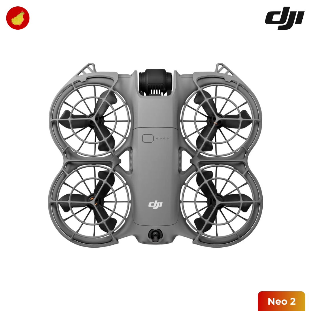 DJI Neo 2