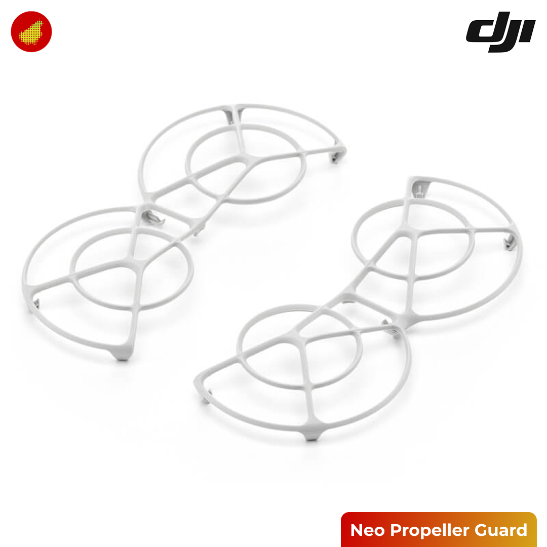 DJI Neo Propeller Guard