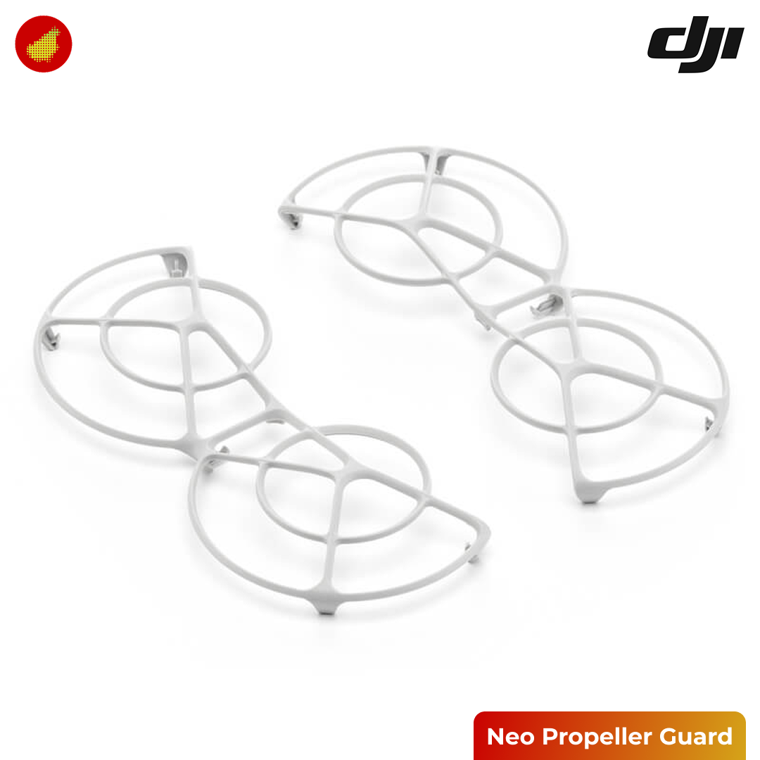 DJI Neo Propeller Guard