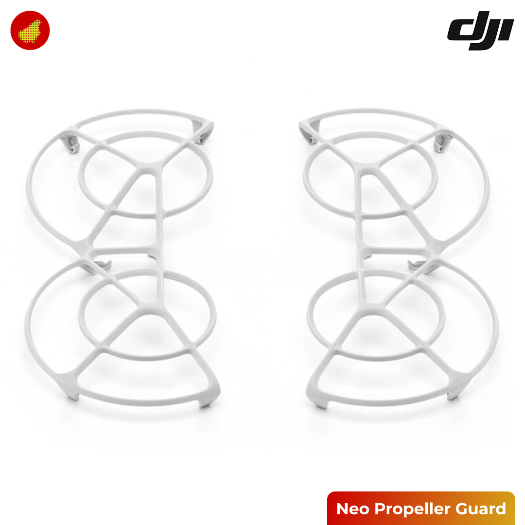 DJI Neo Propeller Guard