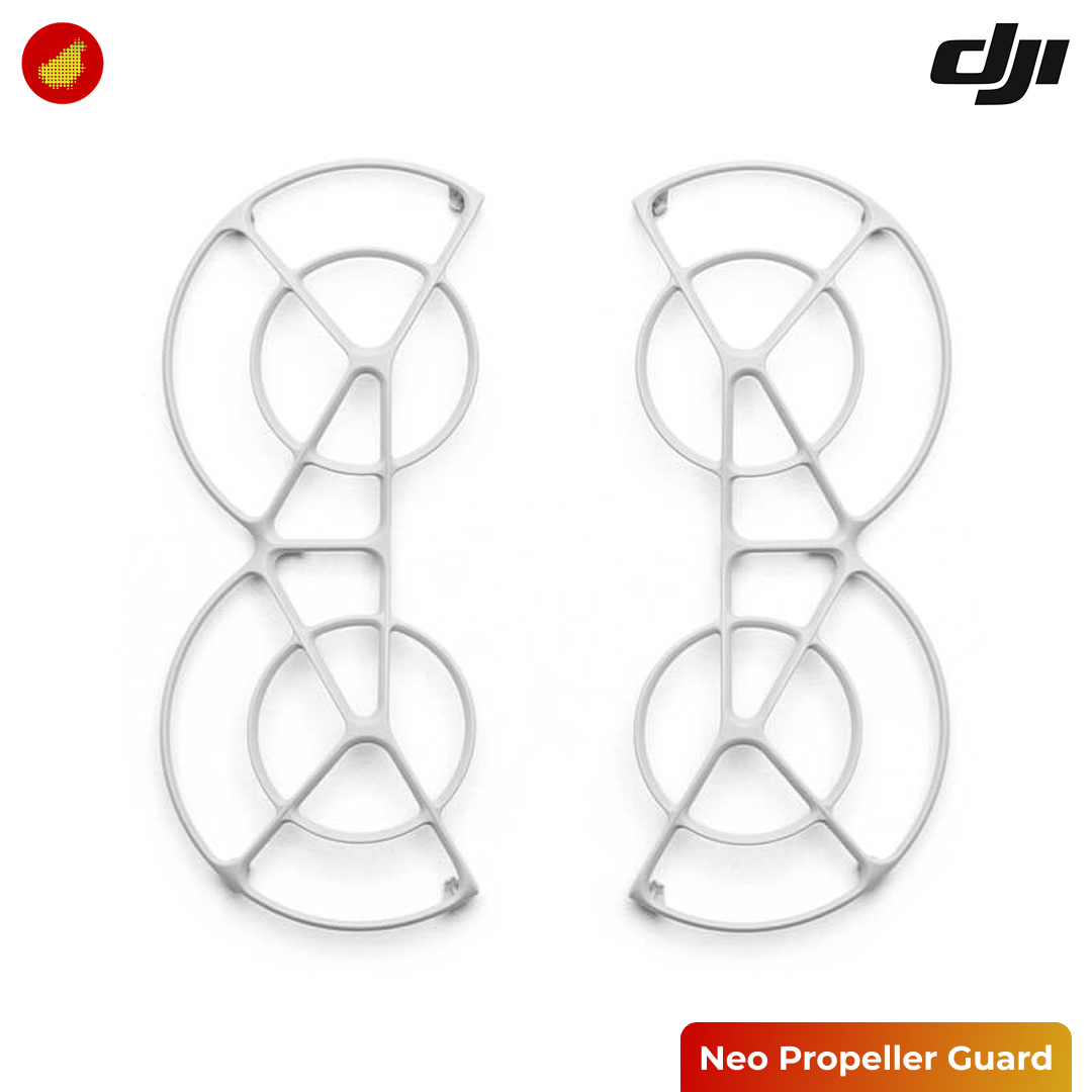 DJI Neo Propeller Guard