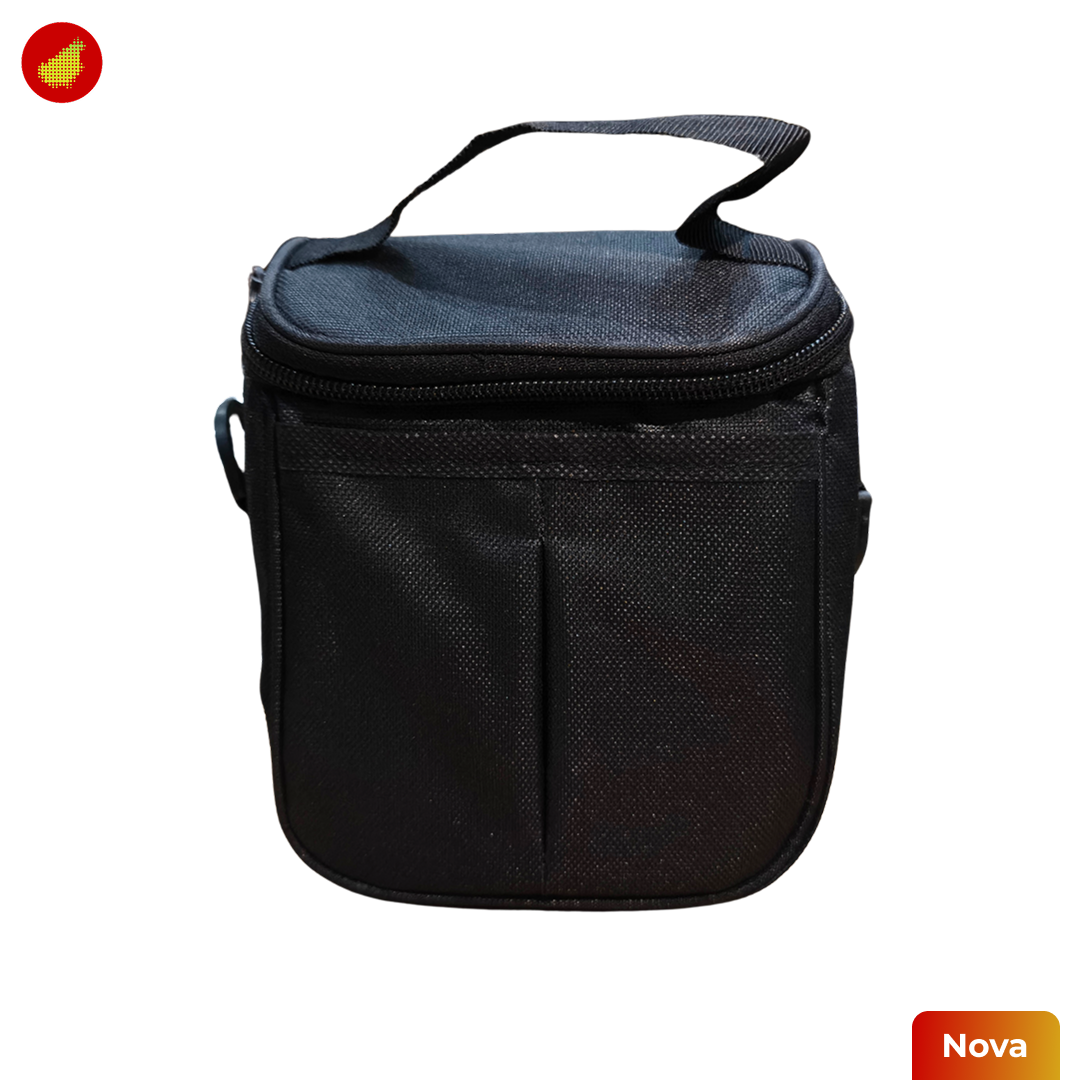 Tas Kamera Mirrorless Nova