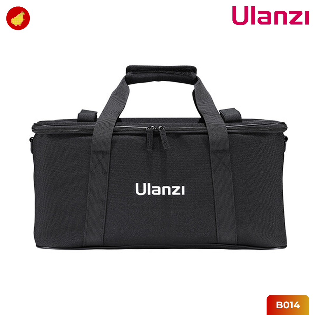 Ulanzi OM-01/OM-01 Mini Multi-Functional Storage Bag