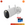 CCTV + Paket 1