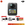 Action Cam + Paket 2