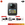Action Cam + Paket 3