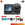 Action Cam Combo 1